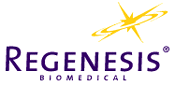 Regenesis Biomedical Inc.  USD 5.3     