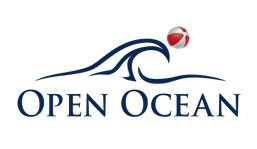 Open Ocean Capital  EUR 60-.  Open Ocean Capital Fund Three