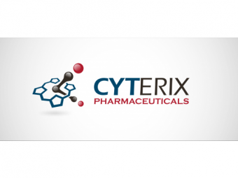 Cyterix Pharmaceuticals Inc.  USD 9.2    