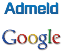 Google  AdMeld  $400 