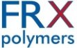 FRX Polymers Inc. (, )  USD 15.7    B