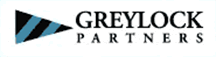 Greylock Partners  200-.  Greylock Israel Second