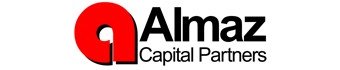 Almaz Capital   -  Flirtic