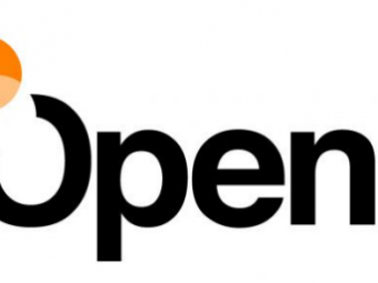 OpenX Software Ltd. (, )  USD 20 
