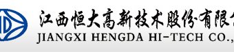 Tianjin Bonna-Agela Technologies Co. Ltd  RMB 19    