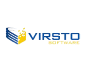 Virsto Software (-, )  USD 12    