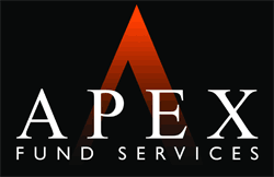 Apex Fund Services Ltd.  USD 30    