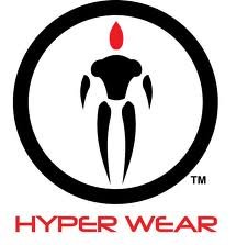      Hyper Wear LLC