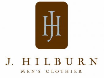 J Hilburn Inc. (,  )  USD 5    C