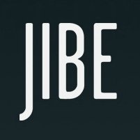 Jibe Inc (-,  -)  USD 6    