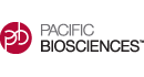 Pacific Biosciences    ...