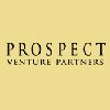 Prospect Venture Partners   180  ...