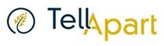      TellApart Inc.