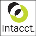 Intacct Corp. (-, )  USD 12.3    