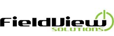 FieldView Solutions Inc.  USD 1    