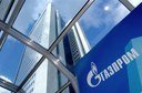 Gazprom is setting up a major venture fund
