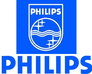   Philips       