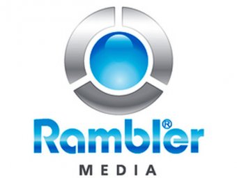 ""  Rambler    