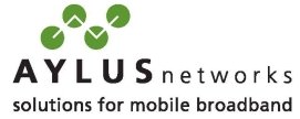 Aylus Networks Inc.  USD 16    D