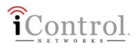 iControl Networks Inc.  USD 50    D