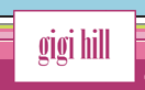 Gigi Hill LLC ( , )  USD 3    