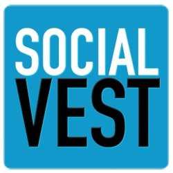 SocialVest Ventures LLC  USD 1    