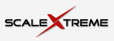 ScaleXtreme  $11       ""