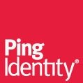Ping Identity  $21       