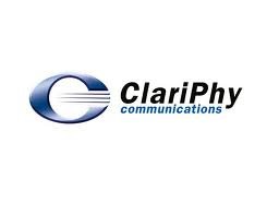 ClariPhy Communications Inc.  USD 14    