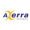 DragonWave Inc.  Axerra Networks (, )