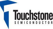 Touchstone Semiconductor Inc.  USD 12    A