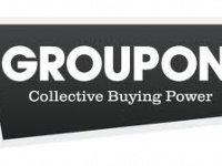    Groupon $151 