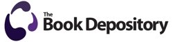 Amazon    - The Book Depository 