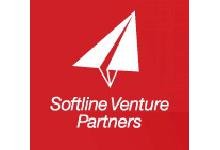 Softline Venture Partners     Dev Generation 2011