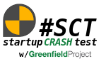   Startup Crash Test   RIW 2010 23- 