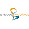 ShangPharma Corp.  USD 48-. IPO