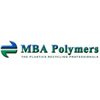 MBA Polymers Inc. (, )  USD 25   4 