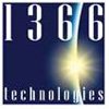 1366 Technologies Inc.  USD 20   3 
