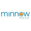 Minnow Medical (-, )  USD 3.2   3 
