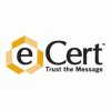 eCert Inc. (-, )  USD 8   1 