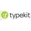 Typekit Inc. (-, )  USD 3    B