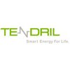 Tendril Networks Inc.  USD 23     