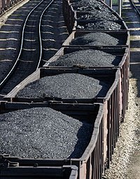   Coal Energy    $130 .