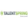 TalentSpring Inc. (, )  Talent Technology Corp.