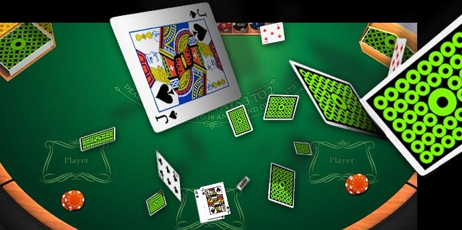 Букмекерская контора в какую лучше играть карты дурак играть на двоих