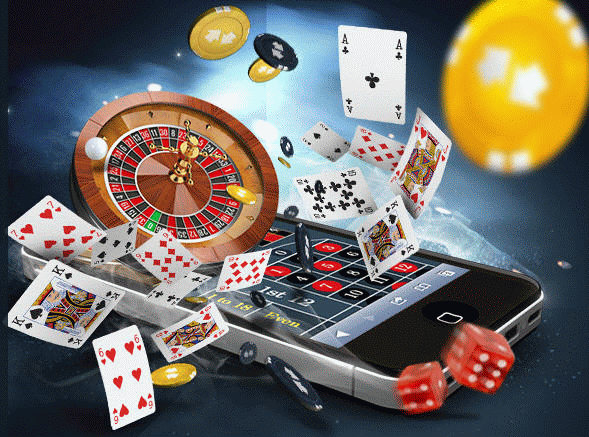 Онлайн казино реальное время лучшее казино онлайн играть