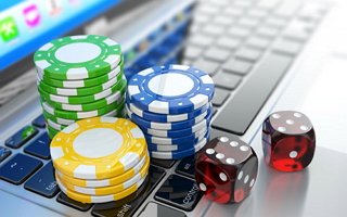 Как обыграть казино онлайн зарплата дилера в казино
