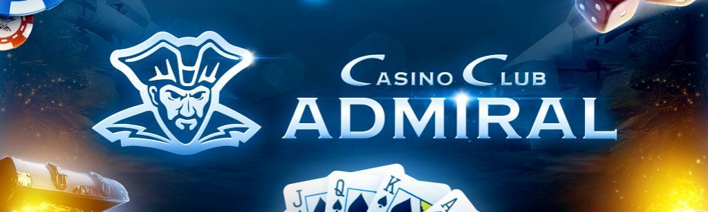 Адмирал x admiralxcazino play. Admiral x casinoplay-ADMIRALX.