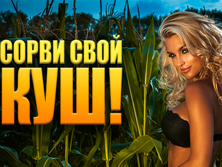 Отзывы ПМ Казино