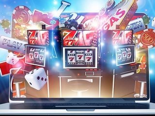 booi-casinos.com